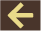 arrow left