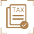 TAX